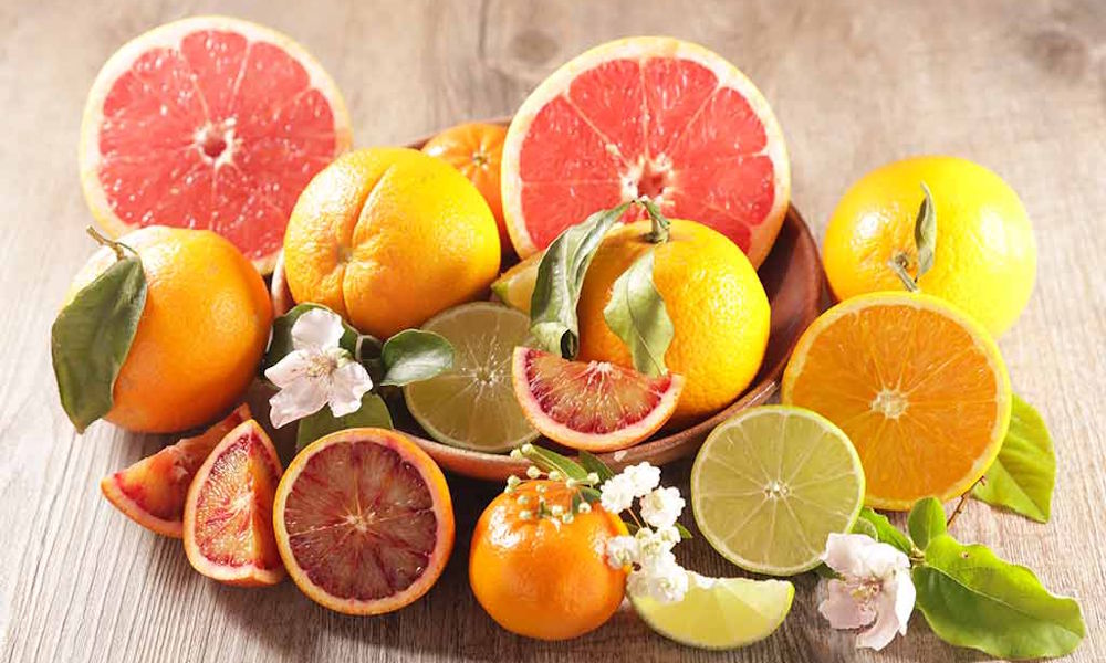 Citrus-Fruits-Names-for-Preschoolers-and-Kids