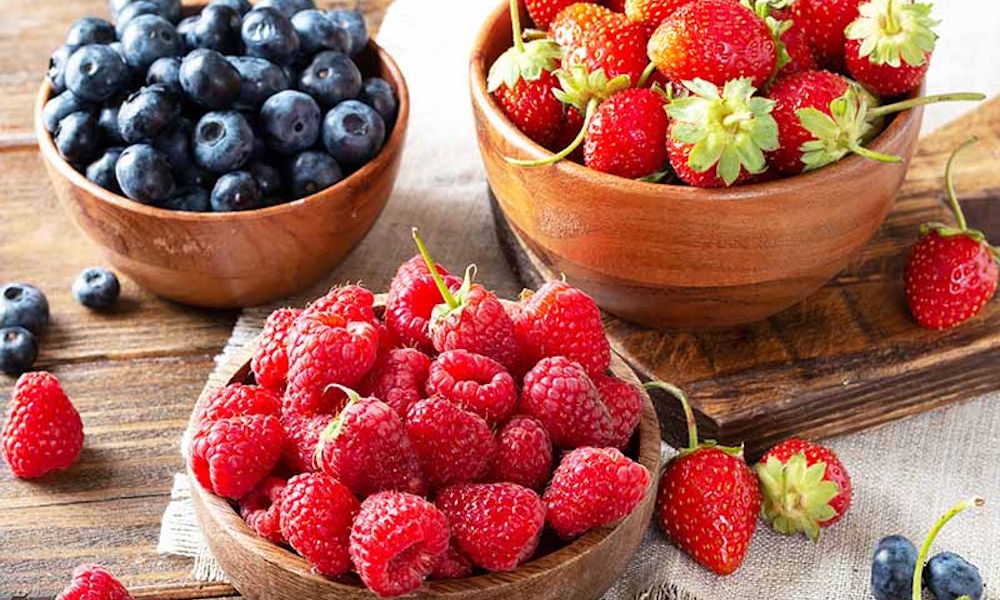 How-to-Get-the-Most-Out-of-Fresh-Berries