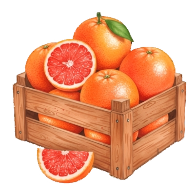 f8356931-2a6c-4998-8ea7-faf0ec0034bf_removalai_preview